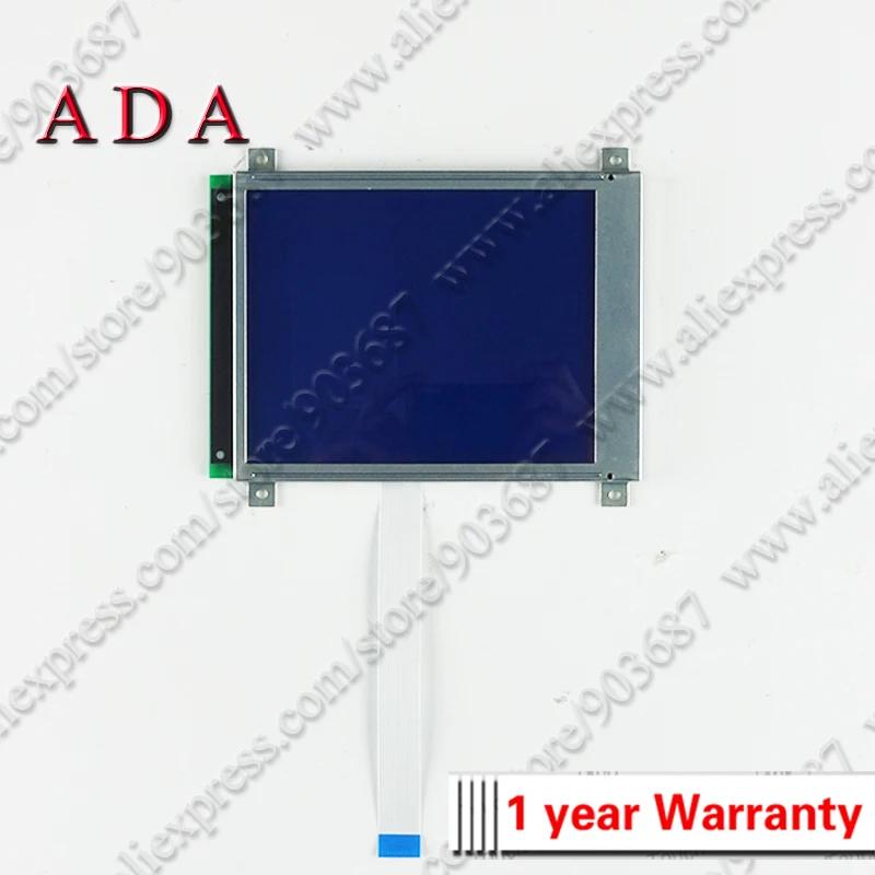 HOSIDEN LCD ÷, HOSIDEN TW-22 94V-0 HLM8619-010200 HLM8619-010100 HLM8619-010300 HLM8619-010500 HLM8619-040300 HL